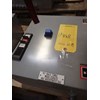 Cutler-Hammer Control 180A Electrical